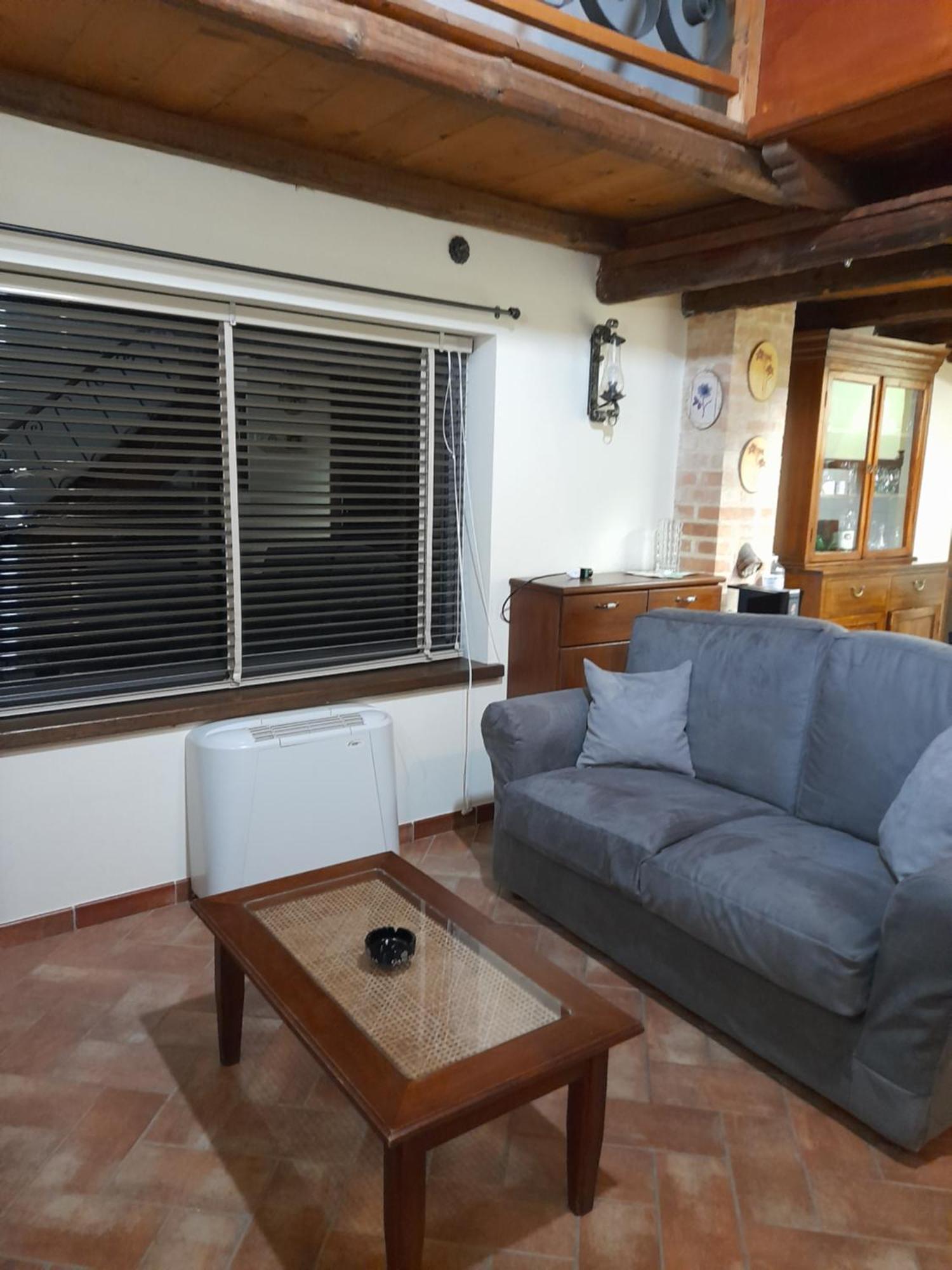 Appartement Casa Alessia Monolocale à Caltanissetta Chambre photo